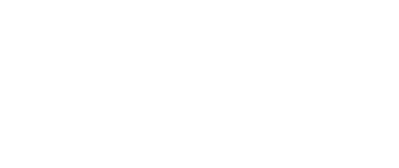 在吉布提怎么看国内电视 - ROUTECN